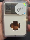 1951 1C PF 66 RD NGC #3791 — photo 3