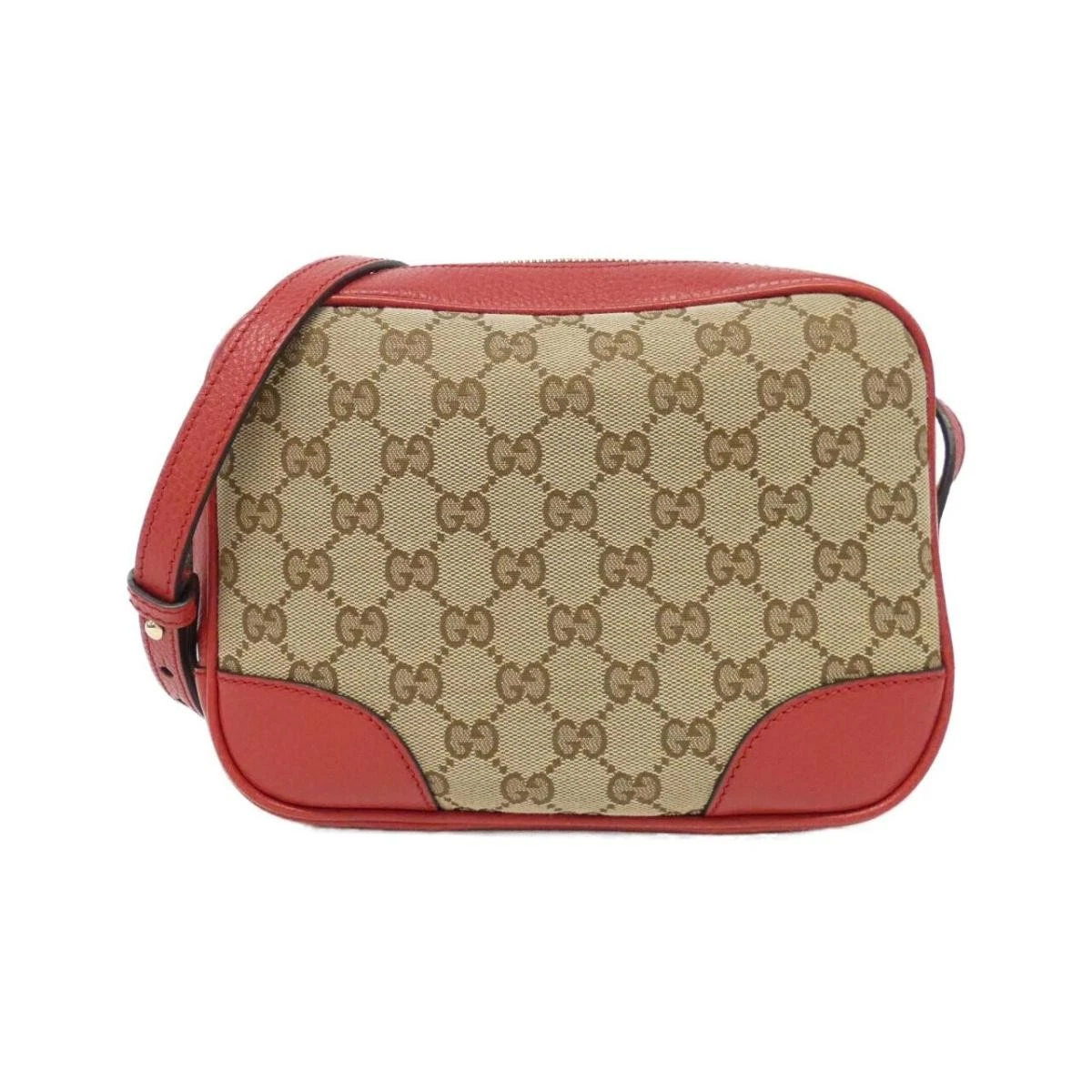 Sac à bandoulière Gucci 449413 Ky9Lg r7_0403