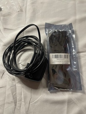 Power all  9V Guitar Pedal Power Supply-Wall Charger /8 Way Daisy Chain Cables