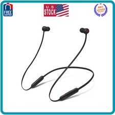 Beats Flex All-Day Wireless Earphones Beats Black