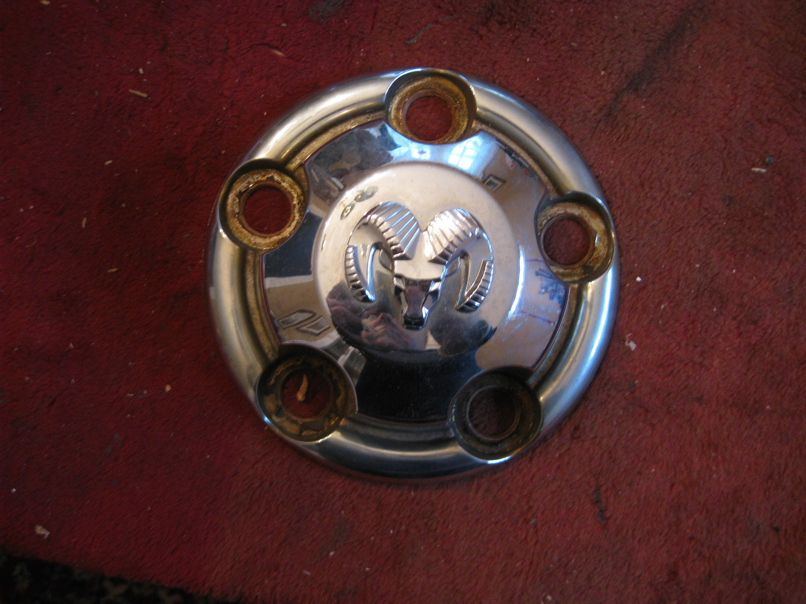 Picture 3 of 5