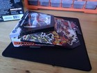 🔥New BAKUGAN Generation 3 STREET BRAWL 2023 Dragonoid/Nillious & Mantid/Bruiser — photo 9