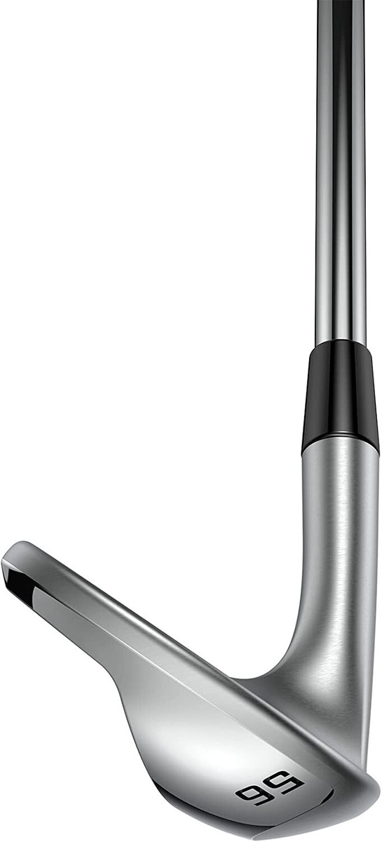Cobra Snakebite X-Wedge - Cavity Back | eBay