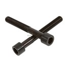 Kit De Joints De Culasse Pour Lexus GS300 SC300 Toyota Supra 2JZGE 3.0L - Mizumo Auto