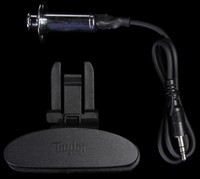 Taylor Es-go Magnetic Soundhole Gs Mini Acoustic Guitar Pickup on sale Taylor Es-go Magnetic Soundhole Gs Mini Acoustic Guitar Pickup on sale