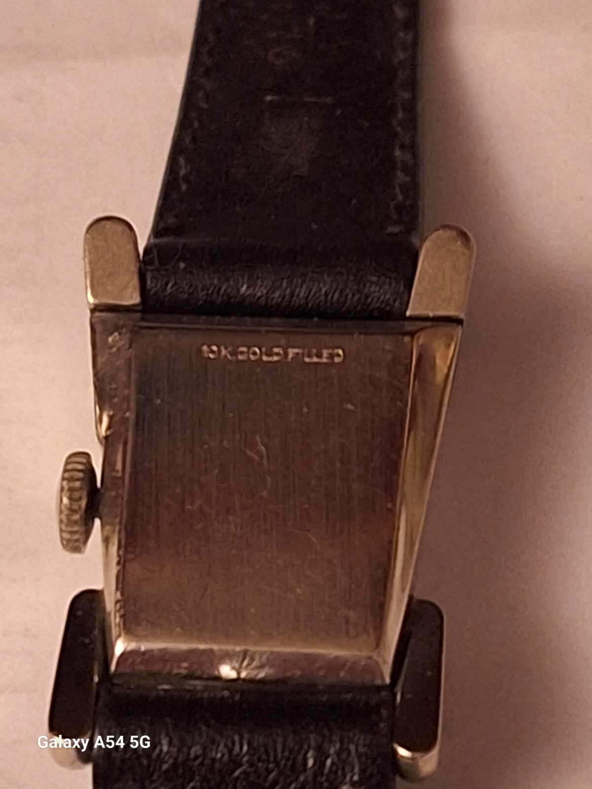 Picture 9 of 15