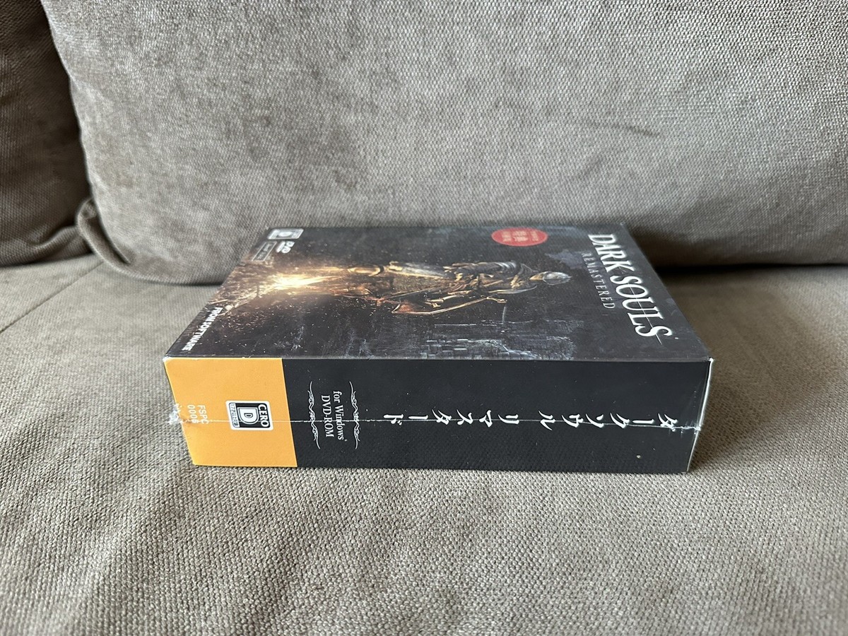 その他 DARK SOULS Amazon.co.jp: GECCO Dark Souls: Kurokishi 1:6 Scale PVC