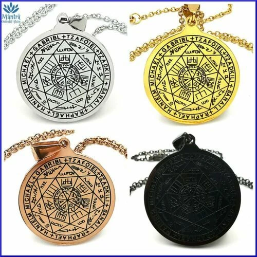 Catene, collane e pendagli da uomo in argento senza pietra