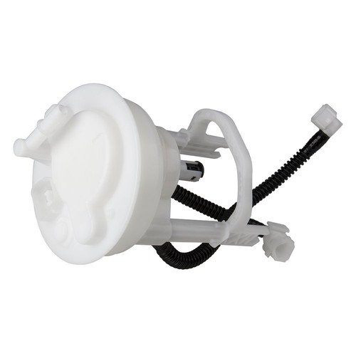 For Electric Fuel Pump Filter Module Cap Acura RSX Honda Civic Odyssey 2001-2005 - Picture 5 of 6