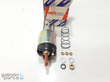 Moteur Lancia THEMA