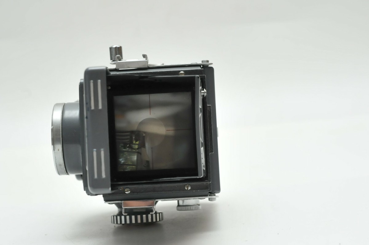【実用良品】Nikon F アイレベルシルバー 標準レンズ付き00239201 実用良品】Nikon F アイレベルシルバー 標準レンズ付き00239201