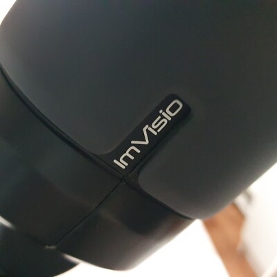 Les Prototypes De Casque Meta VR Dévoilés Par Mark Zuckerberg : Il Y En A Quatre