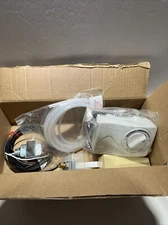 GeneralAire MHX3 Humidistat Rebuild kit✨New In Box