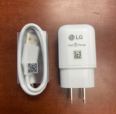 Magnetic Charger Lg G8x Charger Buy Online Phone Lg G8x Support