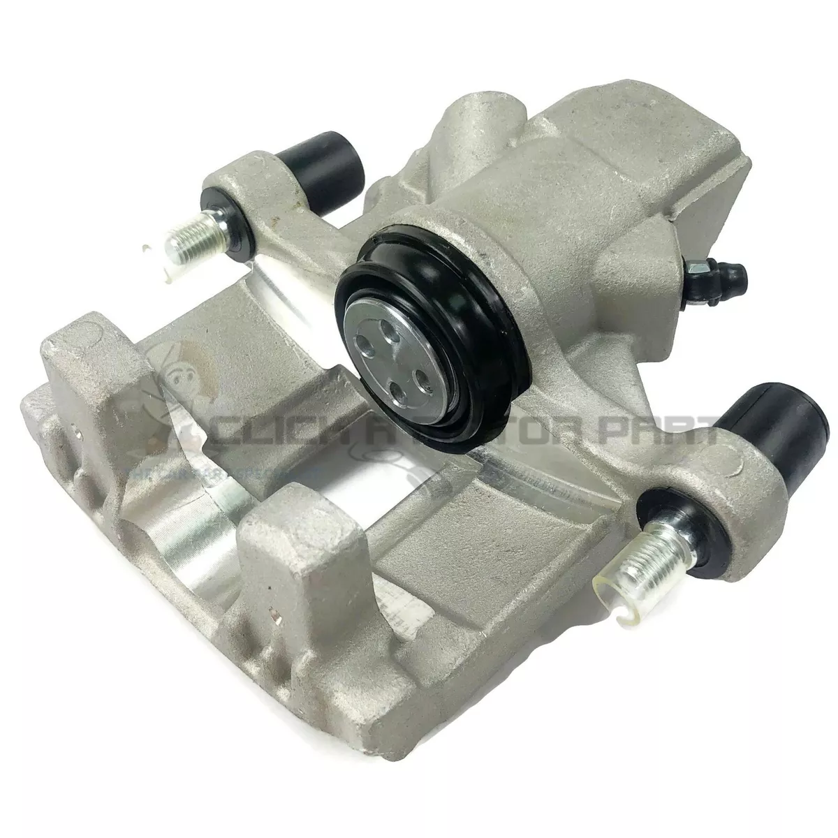MINI R50 R53 REAR LEFT PASSENGER SIDE BRAKE CALIPER READ LISTING