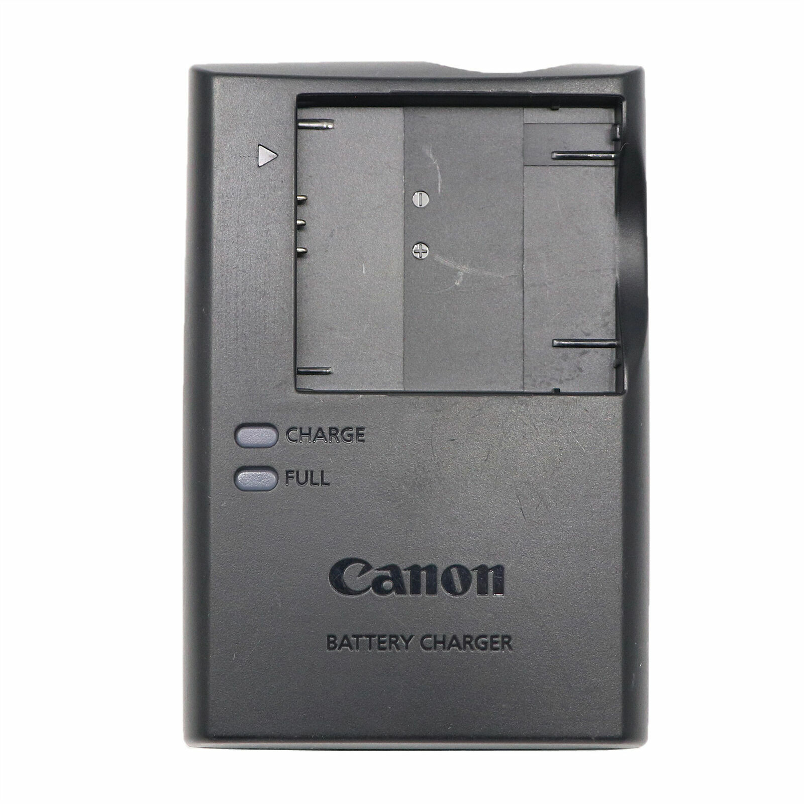 Genuine Original CANON CB2LD CB2LF BATTERY CHARGER for NB11L NB11LH