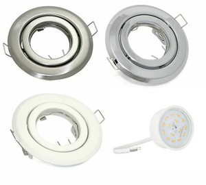 Led einbaustrahler lochausschnitt 100mm Led einbaustrahler lochausschnitt 100mm