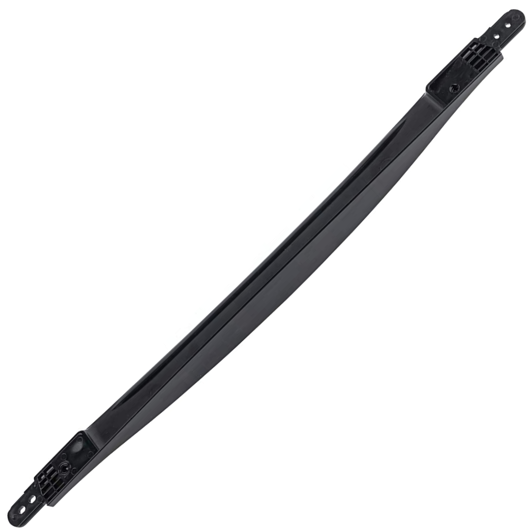 s-l1200.png