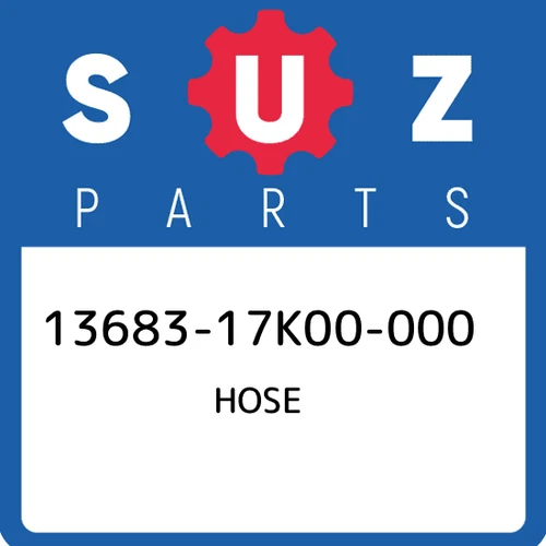 HOSE