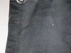 Bild 7 von 10