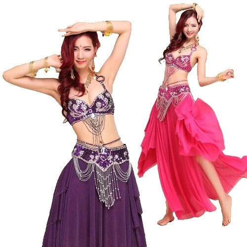 Skirt Sexy Unisex Costumes