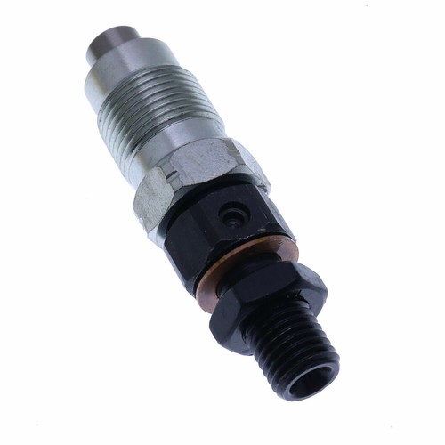 Fuel Injector 16001-53000 for Kubota D722 D782 Engine - Foto 3 di 3