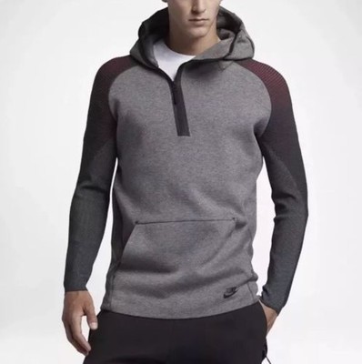 nike dynamic reveal hoodie
