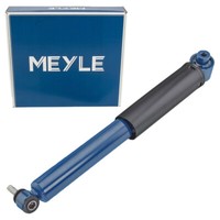 Meyle StoßDäMpfer Gasdruck FüR Renault Megane CC Megane 3 Hinten 562108685R