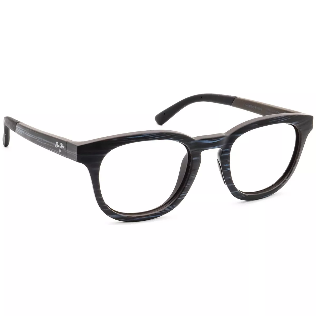Maui jim 737 koko head cheap