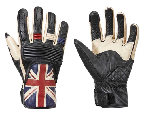 ole miss football gloves