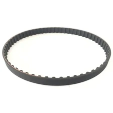 Timing Belt for Yamaha Outboard 6 8 9.9 hp 4 Stroke V Cam Belt Repl:60R-G6241-0