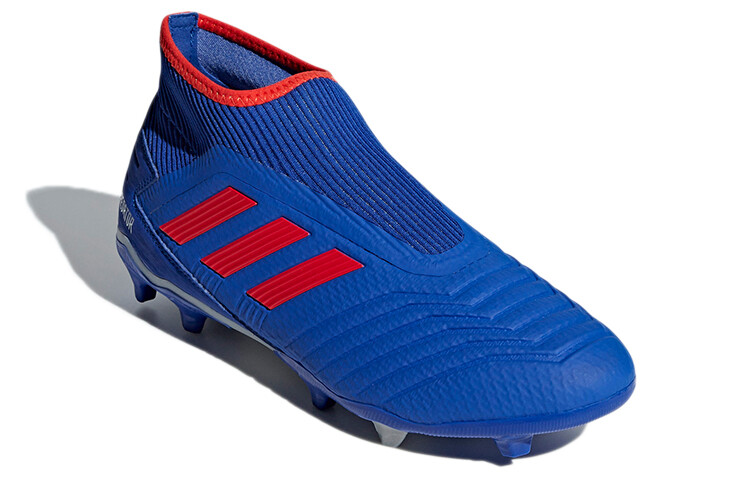 adidas PREDATOR 19.3 27cm スリッポン adidas PREDATOR 19.3 27cm スリッポン