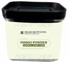 Heilen Biopharm Indigo Powder For Hair 200gm