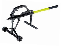 Tmb-75atj Deluxe Timberjack Tmb-75atj Deluxe Timberjack