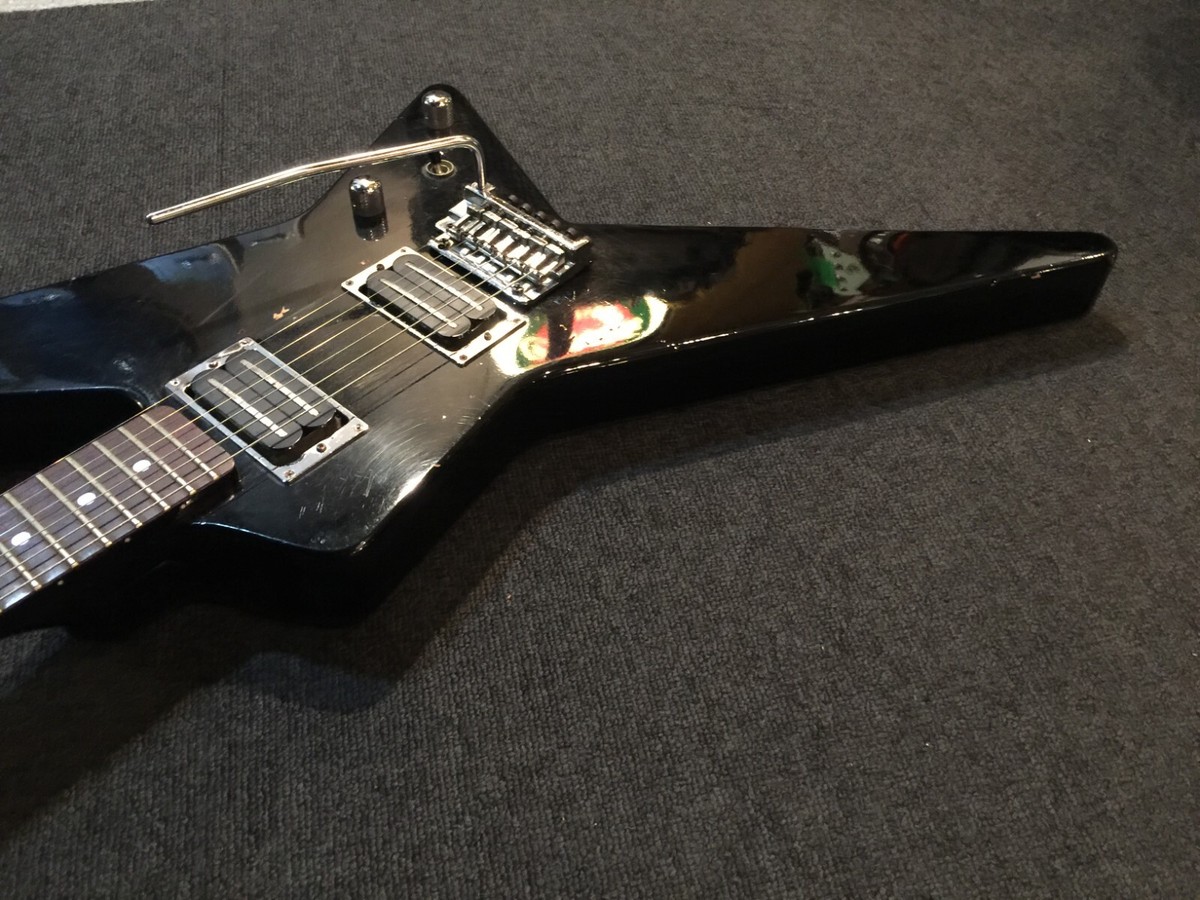TOKAI super editionランダムスター 希少！ 【公式通販】