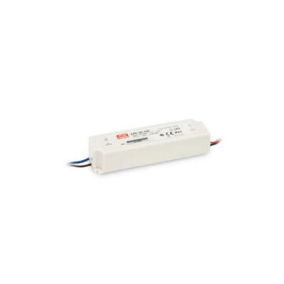 LED-Netzteil 9-30V 1050mA 31,5 Watt IP67 Class2 LPC-35-1050 MW Mean Well
