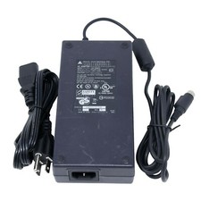 DELTA ADP-180BB 19V 9.5A 180W 4-pin AC Adapter
