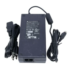 DELTA ADP-180BB 19V 9.5A 180W 4-pin AC Adapter