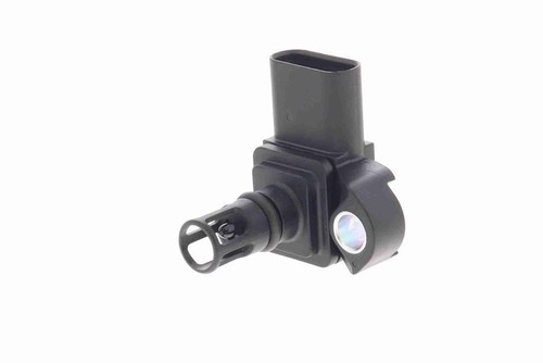 VEMO V40-72-0040 Sensor, Saugrohrdruck für OPEL VAUXHALL - Bild 7 von 12
