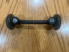 Kamerar Roller Sliding Camera Dolly One Set Of Wheels