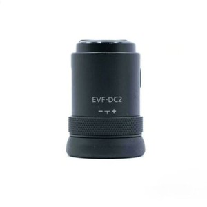 Canon Evf | eBay