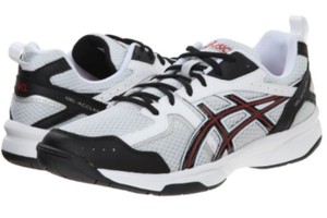 asics gel acclaim