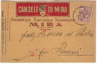 Foto 1 di 2