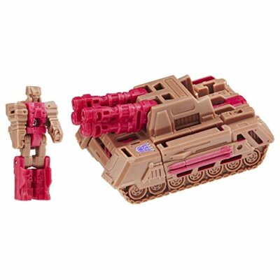Transformers Generations 2016 Titanen Return Master Klasse Sky Gewinde Eke ]