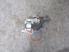 12002089 KENMORE REFRIGERATOR AUGER MOTOR