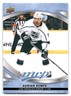 Adrian Kempe 2023-24 Upper Deck MVP HOCKEY #30 Los Angeles Kings
