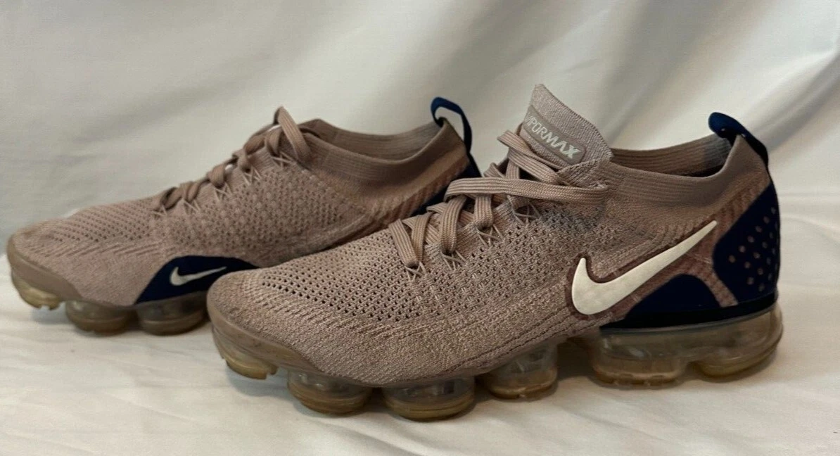 Air vapormax flyknit 2 sale diffused taupe