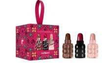 Cacharel 3-Pc Yes I Am Gift Set Eau de Parfum Spray 0.17x3 #RA-41