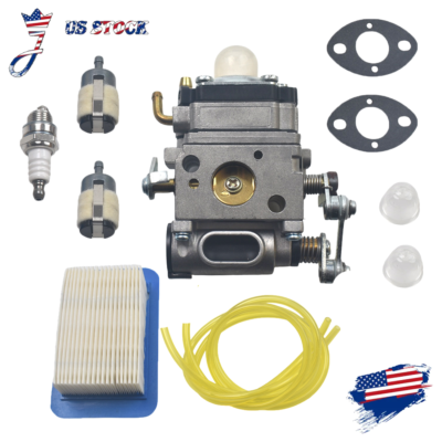 #ad #ad Carburetor Kit For Echo PB 500 PB 500H PB 500T Backpack Blower Parts A021001642 $17.99