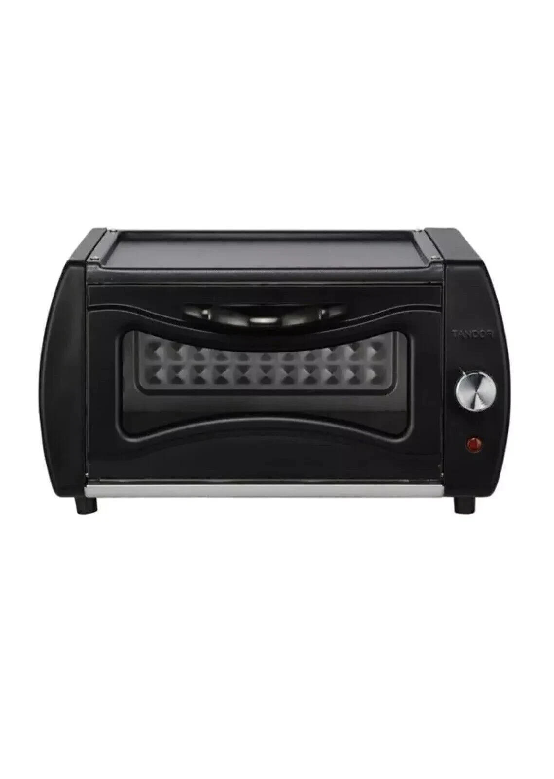 2100W Tandoor Oven For Pizza Chapati Roti Lahmacun Manakish Naan Oven Tandoori